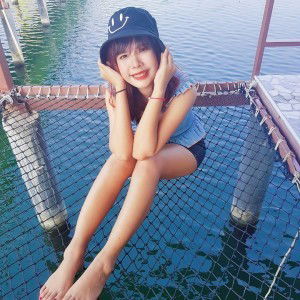 Aum Little Devill profile icon