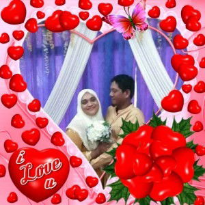 Tg Nurilham Mohdhabidin profile icon