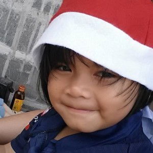 Kittimaporn Boonson profile icon