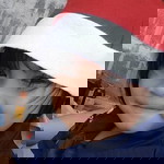 Kittimaporn Boonson profile icon