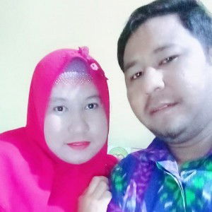 Nurwiwi profile icon