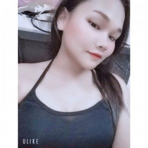 Jintapa Punpong profile icon