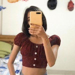 ตรีรัตน์ อนุพงค์ profile icon