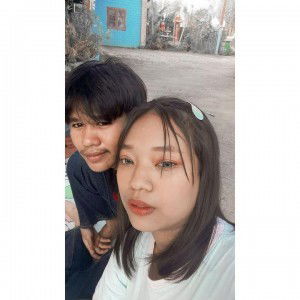 Mint Chonthicha profile icon