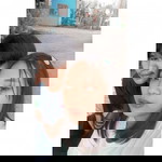 Mint Chonthicha profile icon