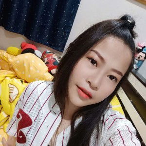 Sirimon Warun profile icon