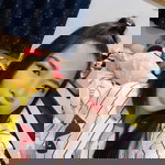 Sirimon Warun profile icon