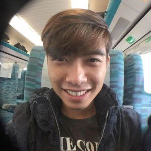 Jefferson Lee profile icon