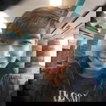 Jefferson Lee profile icon