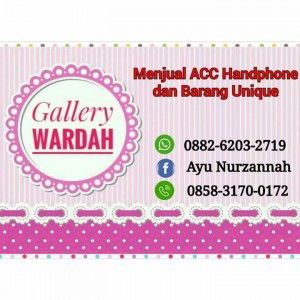 Ayu Nurzannah profile icon