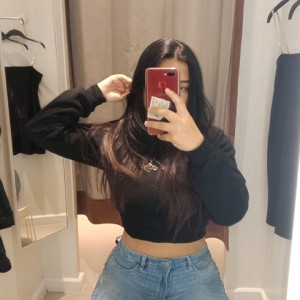 Lookmai Pantita profile icon