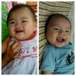 Sela Litang profile icon