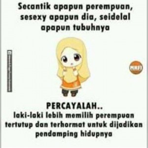 Supridi Yanti profile icon