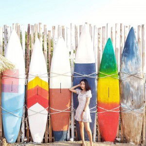 Zine Zine profile icon