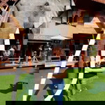 Numchok NP profile icon