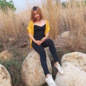 Parichard HongChakorn profile icon