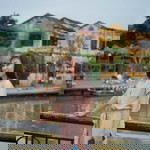 Orawan Boonkanta profile icon