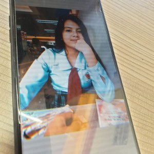 Ana Caryll Camba profile icon