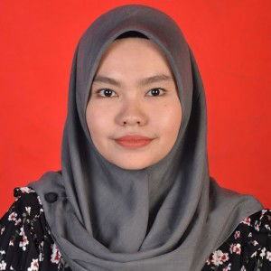 Rizka Yuliana profile icon