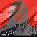 Rizka Yuliana profile icon