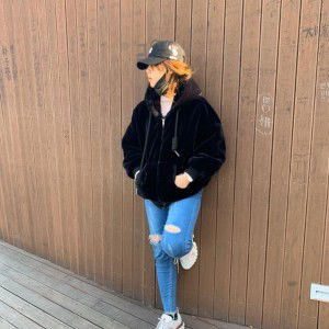 น.สภัณฑิรา แซ่ตั้น profile icon