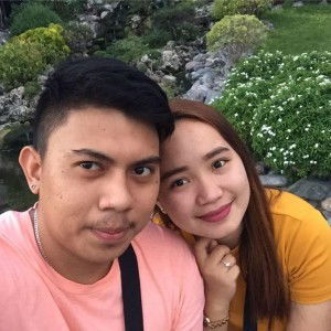 Marian Alima profile icon