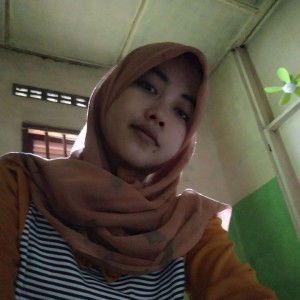 Karmila profile icon