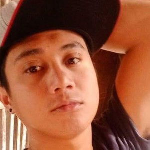 Xirb Ojeda profile icon