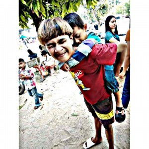 กานดา ล่องสว่าง profile icon