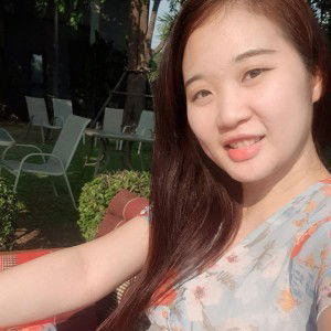 Kulwara Chuatrisorn profile icon