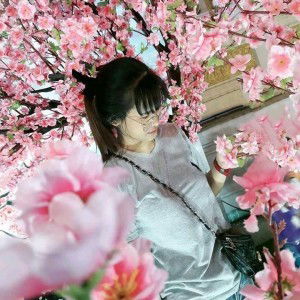 Phatthaphon Bew profile icon