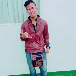 Amirul Bambamk profile icon