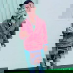 Amirul Bambamk profile icon