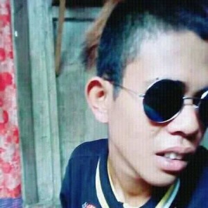 Zull BaTak Plp profile icon