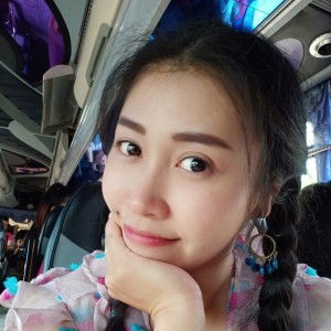 Poonim Poonim profile icon