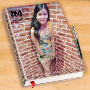 อรอุมา สวัสดิพันธ์ profile icon