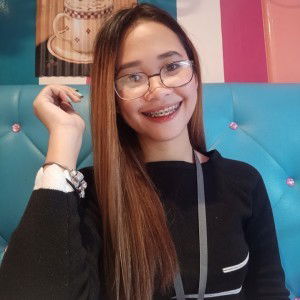 Janell Alfaro profile icon