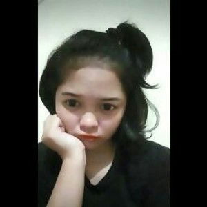 Dara Puspita profile icon