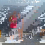 Anton Peras profile icon