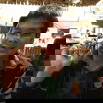 Watcharabhum Vaivong profile icon