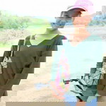 Bantita Chaidet profile icon
