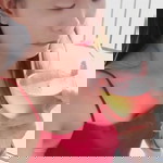แร้วแต่ จะมอง profile icon