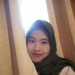 Euis Masliah profile icon