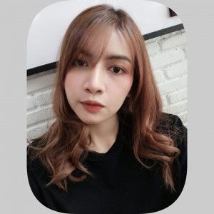 Jum Saykongphet profile icon