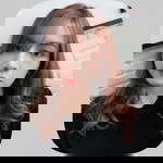 Jum Saykongphet profile icon