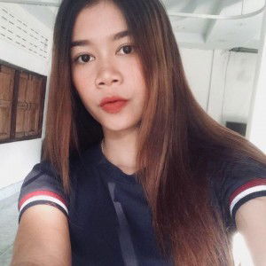 นิภาพร บุญเริ่ม profile icon