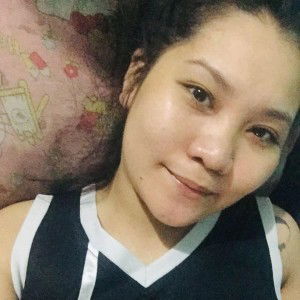 Cherime James Pabunan profile icon