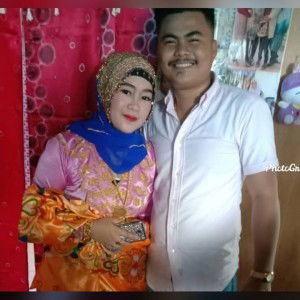 Elsha Lina Skyline profile icon