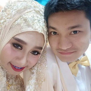 Apiwat M Jantararuek profile icon