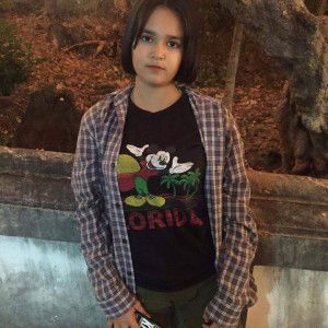 ซี'เมว' ดอด'คอม'ม profile icon